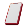 mobile_icon